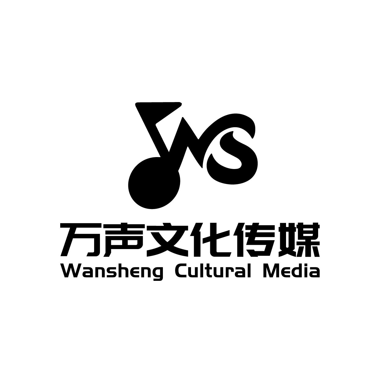 �f��ý��Ƹ��